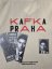 Kafka Starter Pack