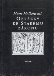 Obrázky ke Starému zákonu
