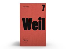 Povídky (sv. 7), J. Weil