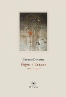 Élegie/Elegie 1912 - 1920