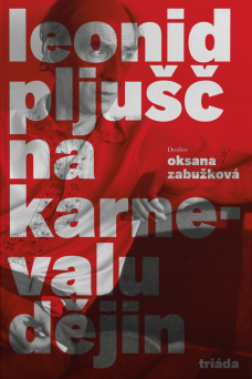 Na karnevalu dějin