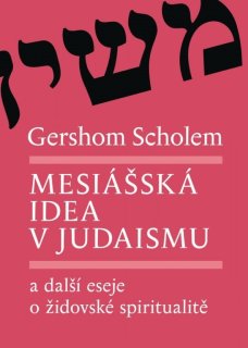 Mesiášská idea v judaismu