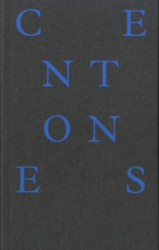 Centones
