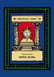 Sefer Jecira