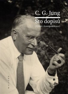Sto dopisů, C. G. Jung