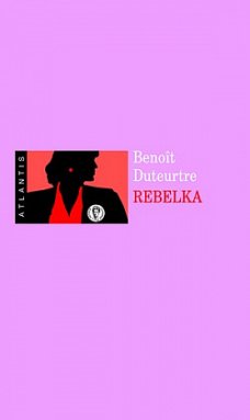 Rebelka