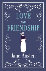 Love and Friedship