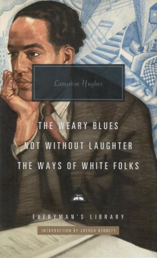 The Weary Blues, Not Without Laughter, The Ways of White Folks