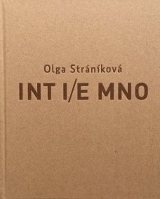 INT I/E MNO, O. Stráníková