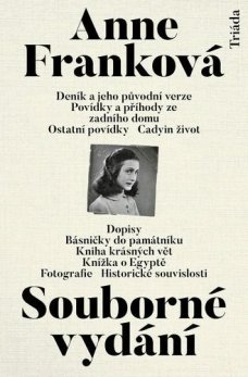 Souborné vydání