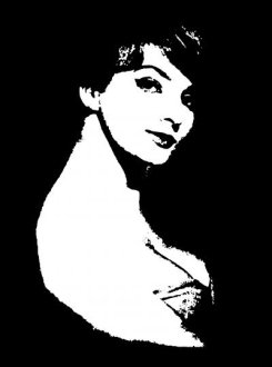 Časopisy