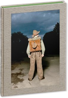 Libor Fojtík : Trampové