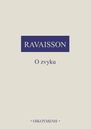 O zvyku