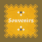 Souvenirs with Kafka
