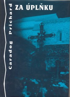 Za úplňku