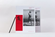 FLYING WITH WAX WINGS Josef Mánes (1820-1871)