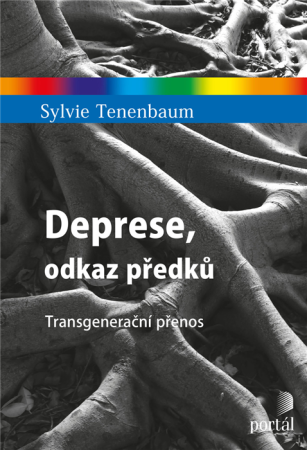 Deprese, odkaz předků