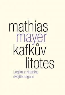 Kafkův litotes