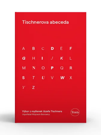 Tischnerova abeceda