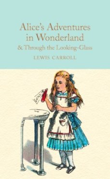 Alice´s Adventures in Wonderland