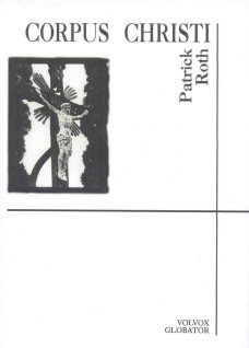 Corpus Christi, P. Roth