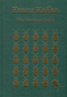 The Metamorphosis