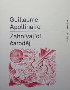Zahnívající čaroděj, G. Apollinaire