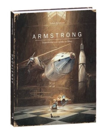 Armstrong