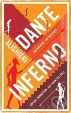 Inferno