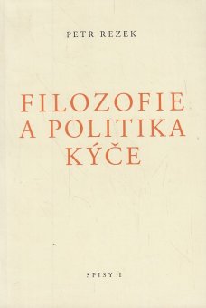 Filozofie a politika kýče