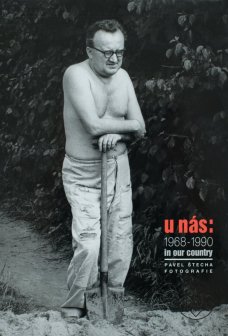 U nás 1968-1990
