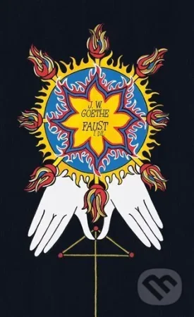 Faust I.