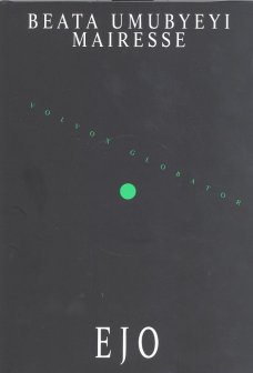 Ejo, B. Umubyeyi Mairesse