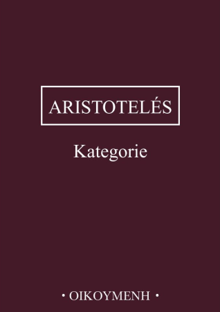 Kategorie