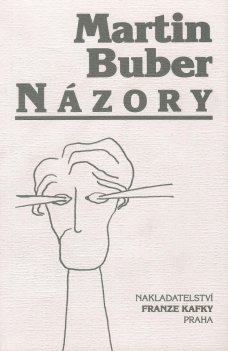 Názory