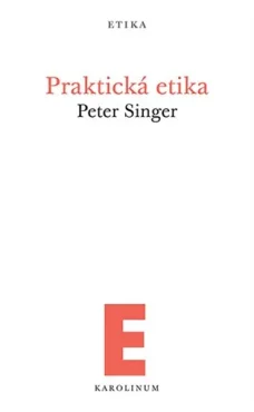 Praktická etika, P. Singer