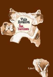 Čas Barchesu