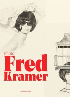 Photo: Fred Kramer