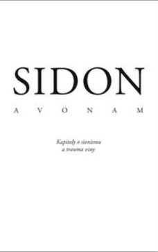 Avonam