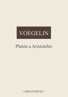 Platón a Aristotelés