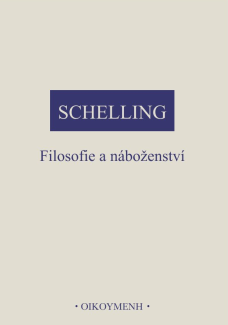 Filosofie a náboženství