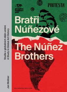 Bratři Núnezové
