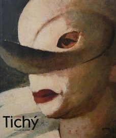 František Tichý