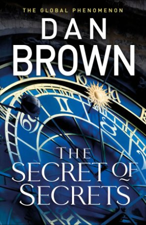 Secret of Secrets