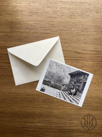 Malé poklady: Šimon