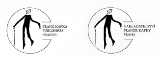 Nakladatelství Franze Kafky