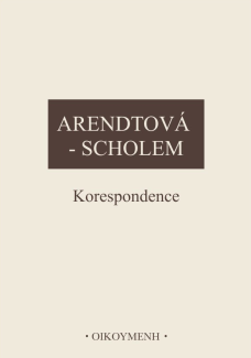 Korespondence