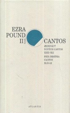 Cantos II.