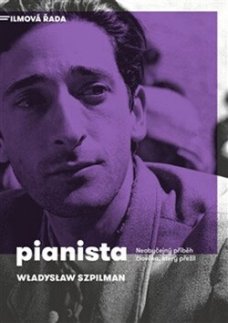 Pianista, W. Szpilman