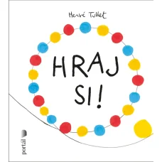 Hraj si!, H. Tullet